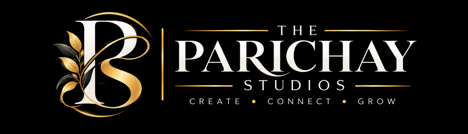 The Parichay Studio